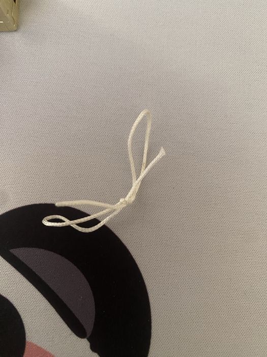 Кіндер майнкрафт золотий куб та голубий