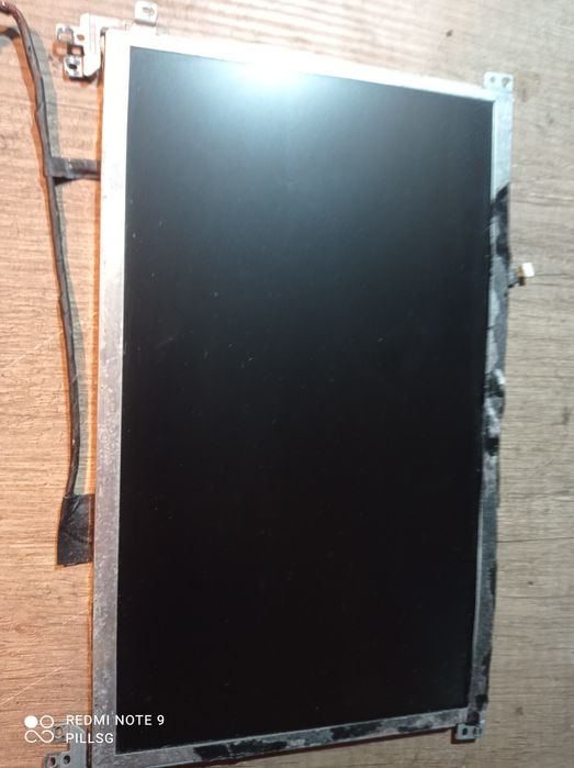 Матрица 10' (экран) hp100mini