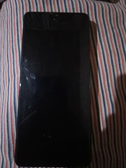 Продаю телефон ZTE A56