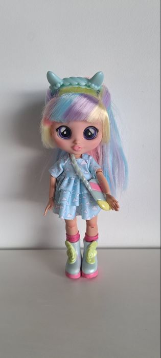 Bonecas Monster High, BBF e Na Na Na