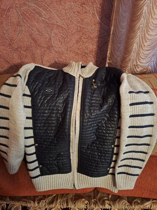 Одяг для хлопчика 6- 8 років