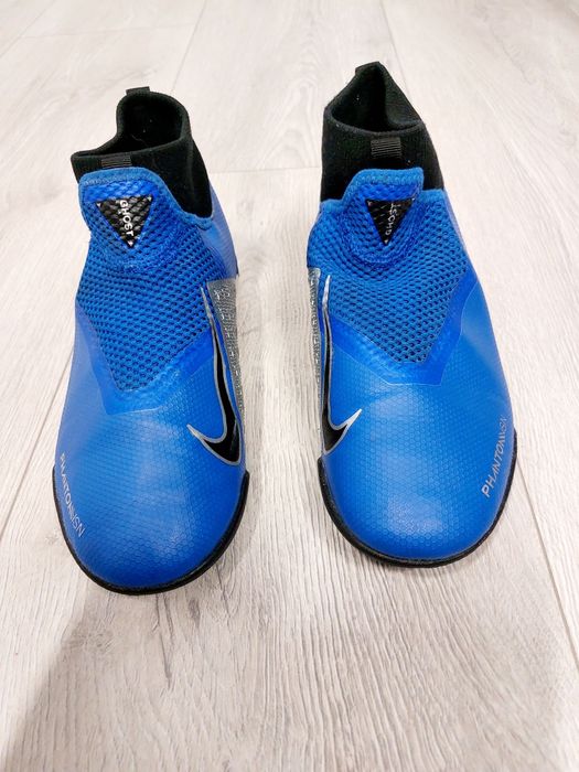 Halówki Nike. Rozm.38, 24cm. Stan bardzo dobry!