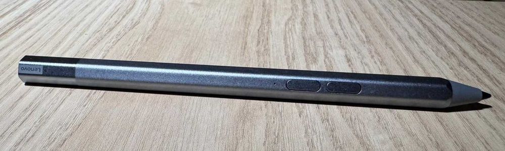 Lenovo Precision Pen 2 (2023)