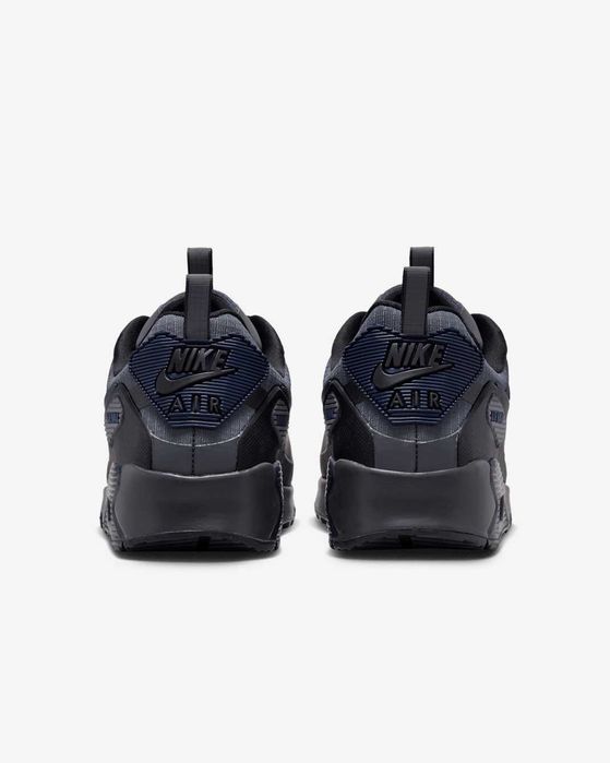 США‼️Кроссовки Nike Air Max 90 Drift DN Dunk (40р по 49.5р) (FB2877-006)