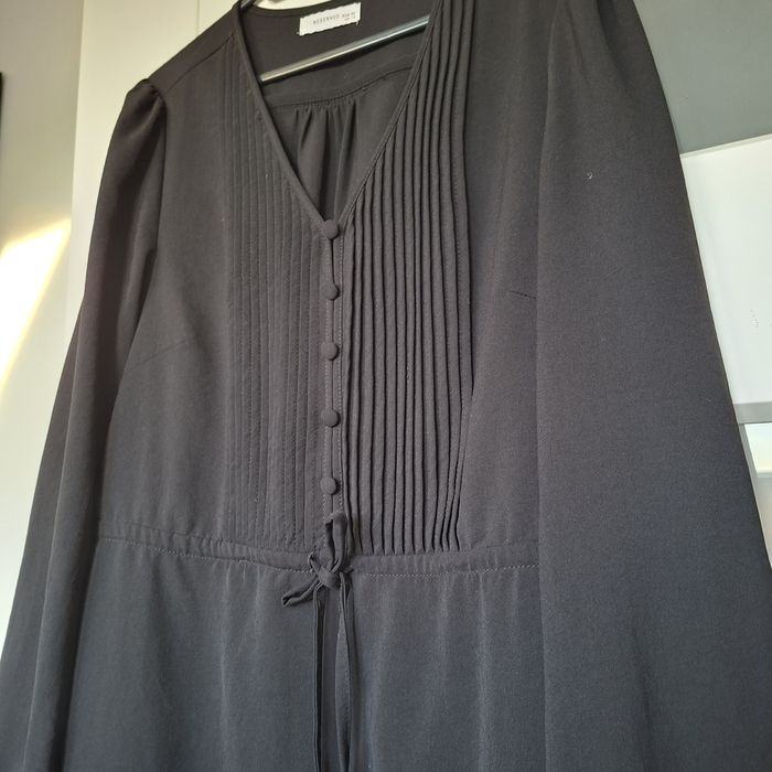 Sukienka Reserved 40