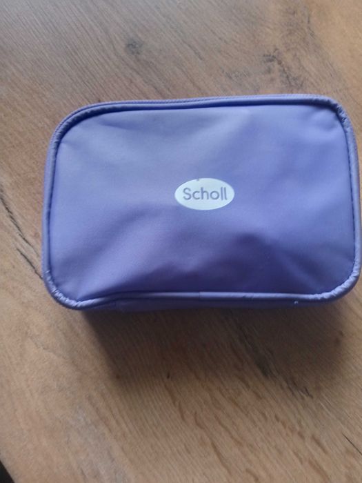 Frezarka do paznokci manicure/pedicure Scholl