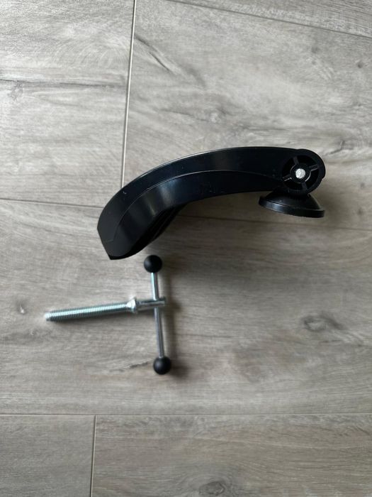 Suporte de fixação Thrustmaster T300 RS GT