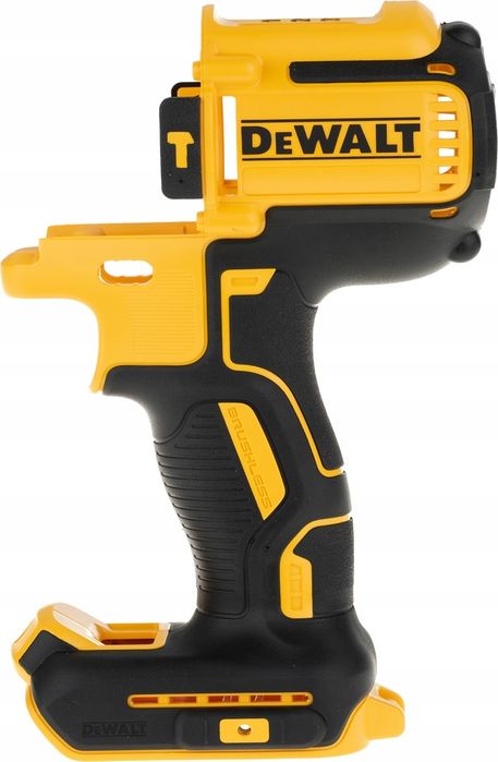 Obudowa DeWalt dcd996