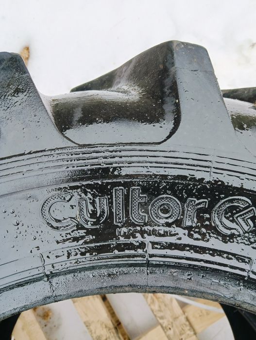 Opony rolnicze 24-12.4