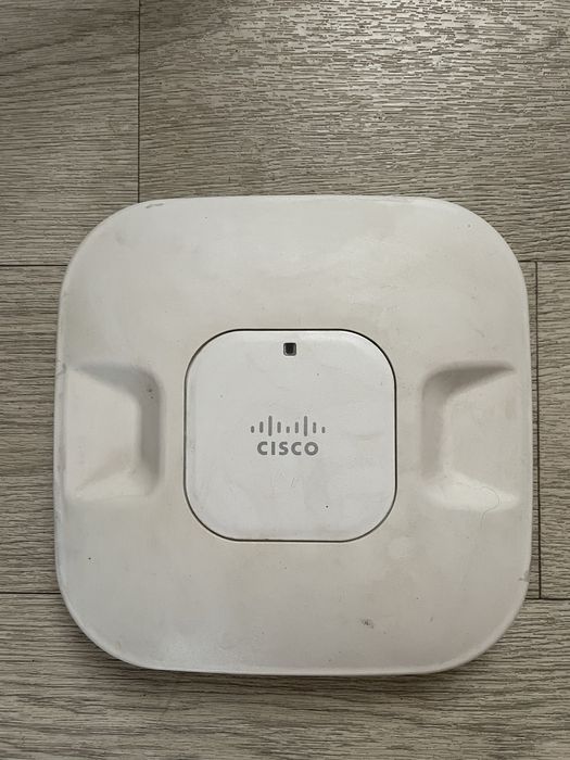 Точка доступа CISCO AIR-LAP1041N-E-K9