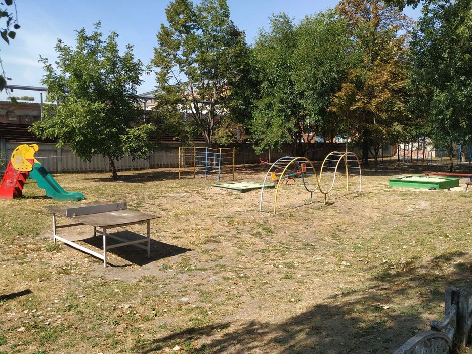 Продам 3к. з ремонтом Новожаново на 3 поверсі