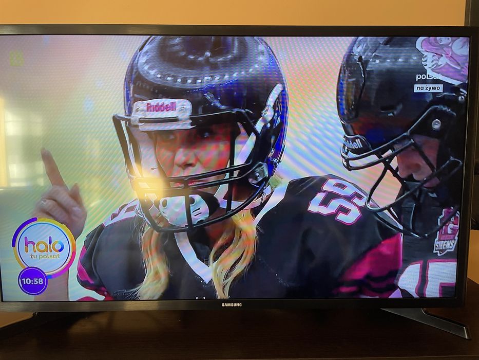 Telewizor 32” Samsung