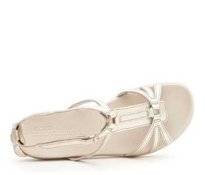 Сандалии ECCO Simpil Pour. Оригинал. Р 37 38 39 40 41