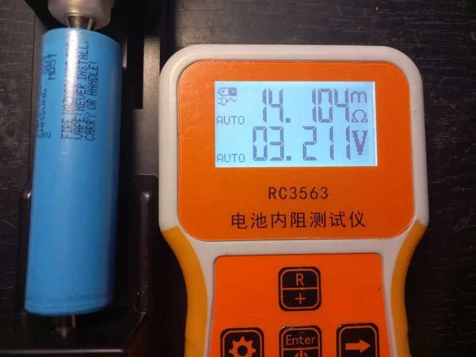 Samsung 21700-50E 21700 50e M50L CG 50 5000mah самсунг 50е 5000mah