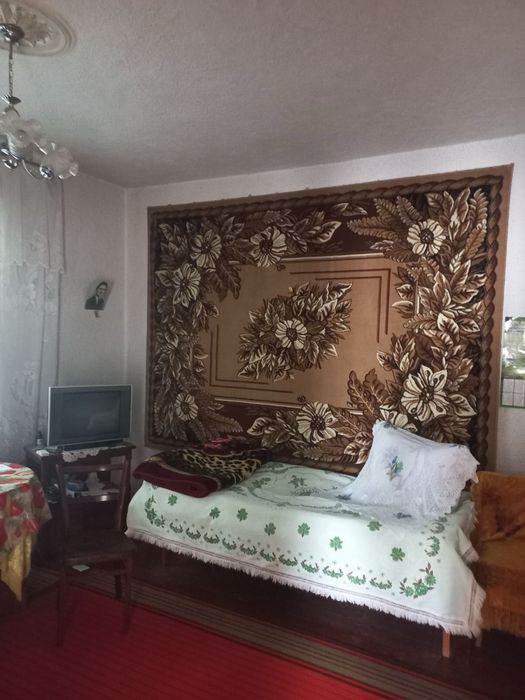 Продам будинок в гарному стані