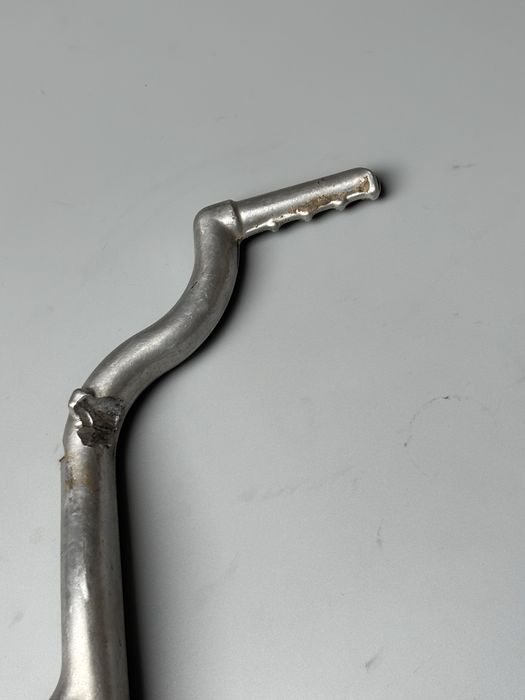 Kopnik Kopka Kick Starter Rozrusznik YAMAHA YZF425