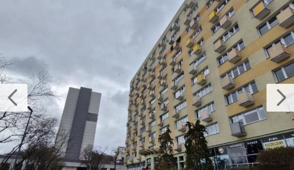 Mieszkanie – Żukowo, Gbury, powiat kartuski - Widok 3