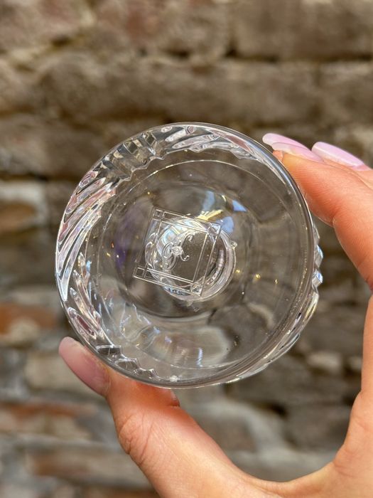 Парфомована вода Унісекс Kilian Paris L'heure Verte by Kilian 50 ml