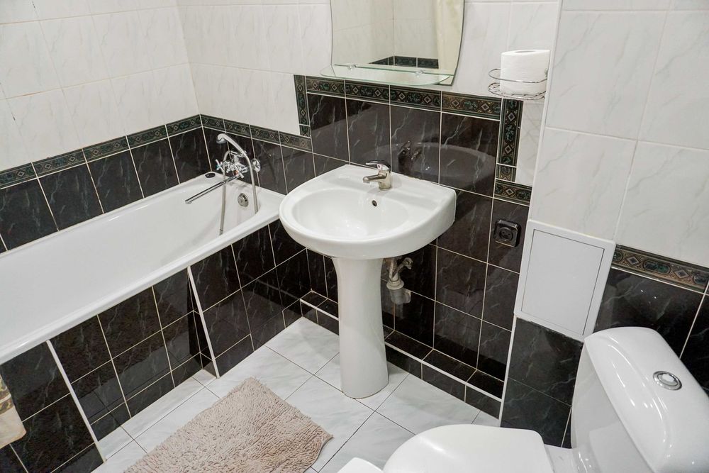 Своя подобово/тижнево стільна студія Дніпро,Центр,Пассаж,ЦУМ,шпиталь