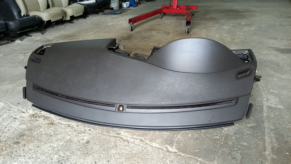 Разборка вольво S80 V70 XC70 XC60