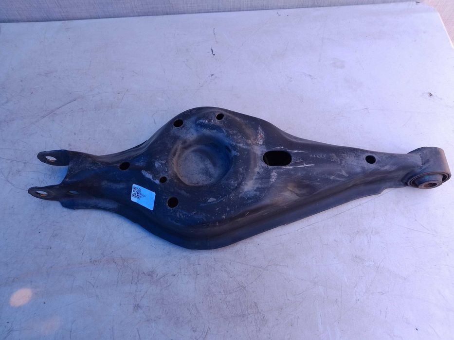 Ford Flex 2013 - 2019 Wahacz lewy tył