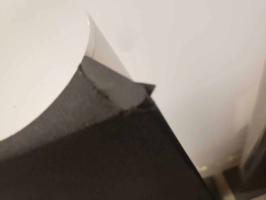 Colunas B&O Beolab 8000