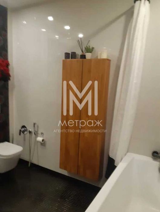 Продам 3к квртиру 100м2, р-н Холодногорський, Залютино (63274)