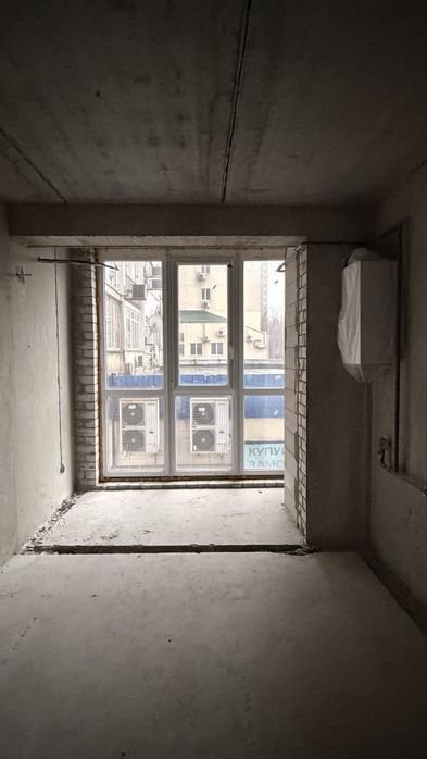 Продается 1-комн.кв. в ЖК KVARTAL