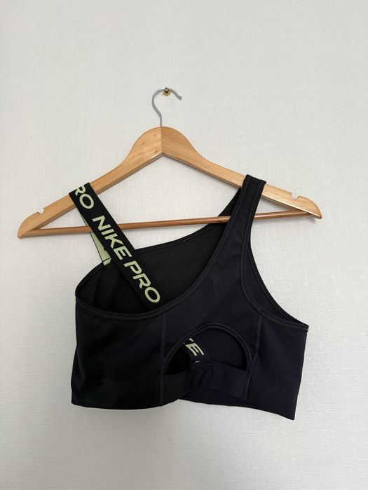 Топ nike pro (новий)