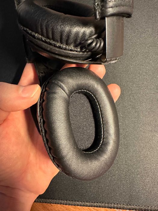 Marshall Major 4 IV Monitor 2 II Запчастини