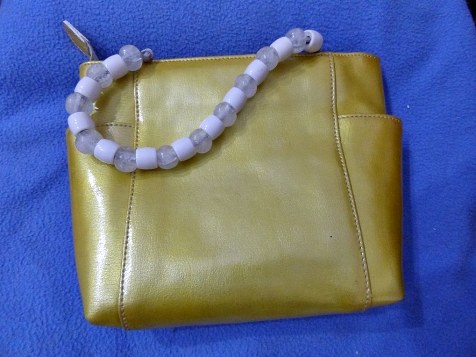 Carteira ManGiameli