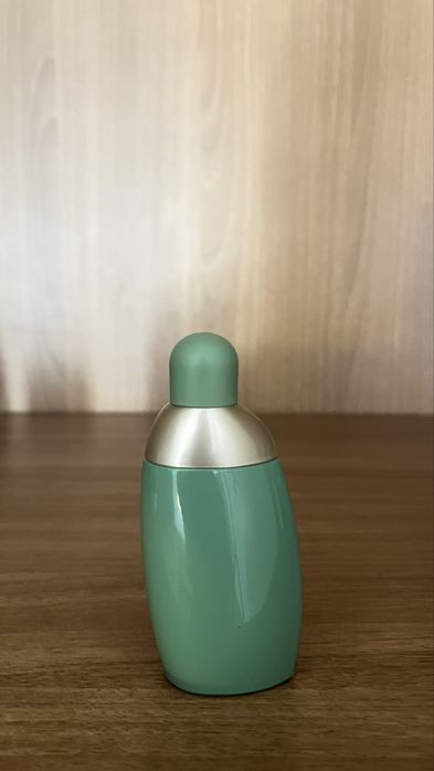 Eden cacharel eau de parfum 50 ml