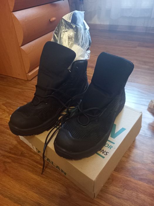 Продам Берци Талан 46р