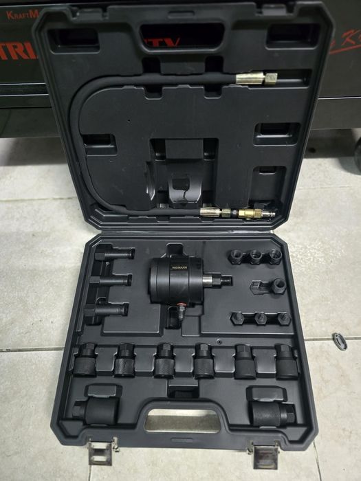 Conjunto Novos bom preço