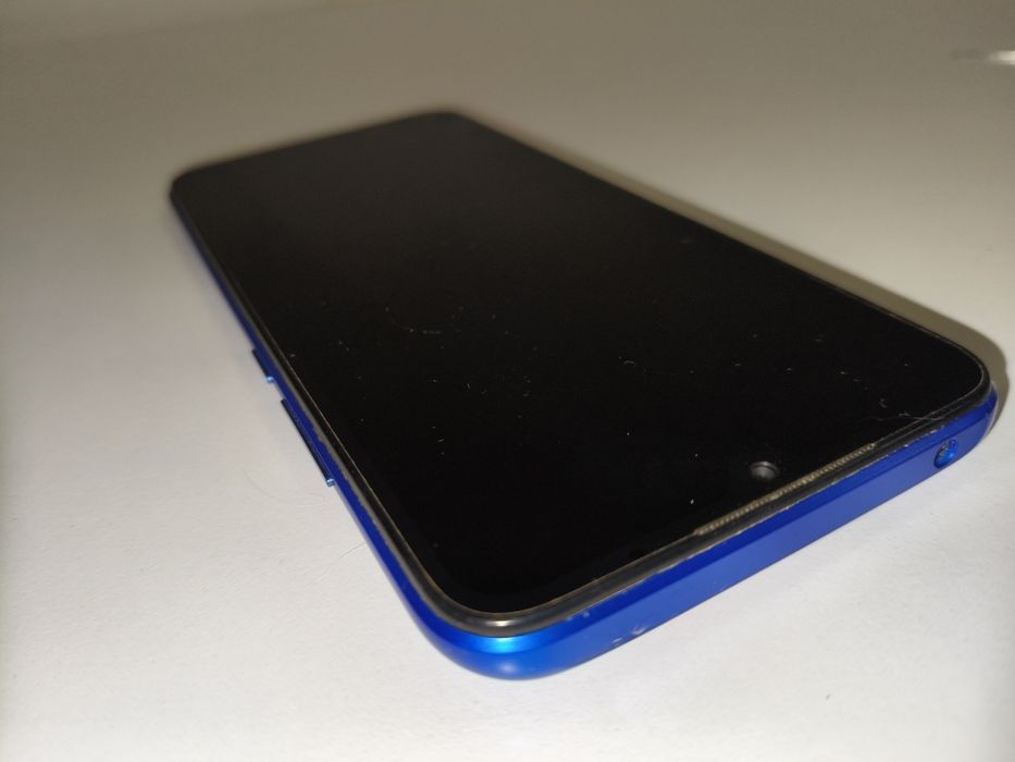 Xiaomi Redmi 9C NFC 3/64GB