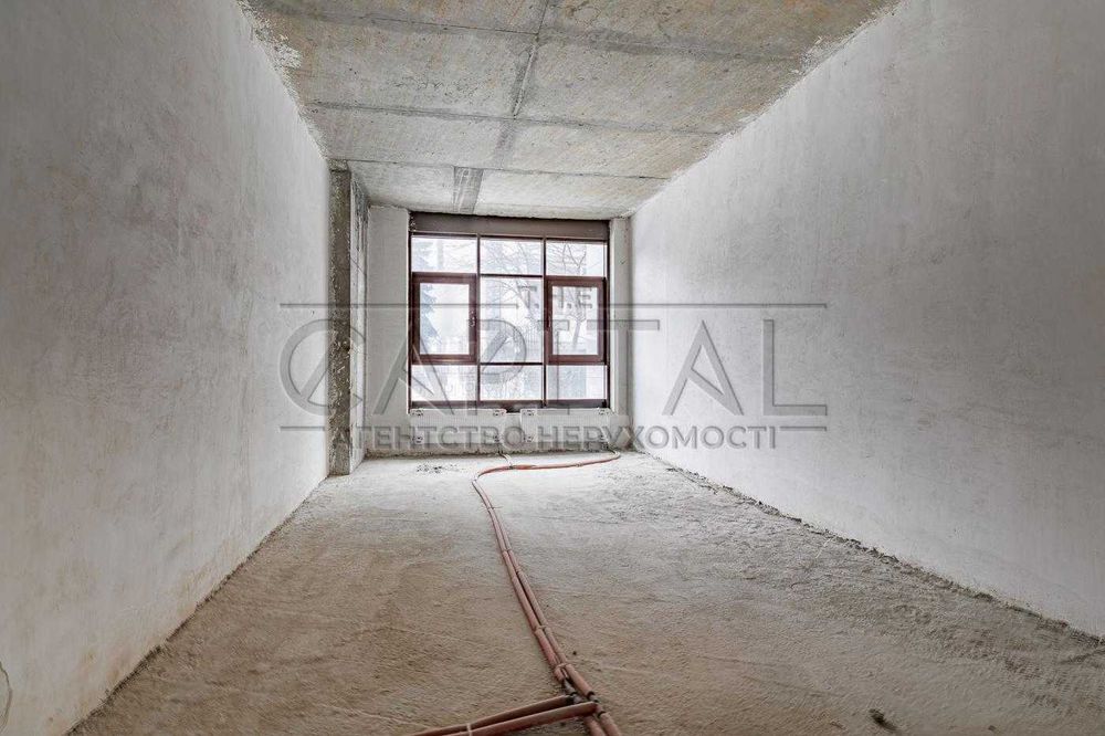 Продаж/Торгівельна площа/Хмельницького Богдана/Центр/684m2/1 150 000 $/Київ