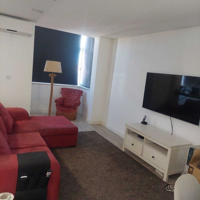 Apartamento T3 para venda em Alverca com excelente localização