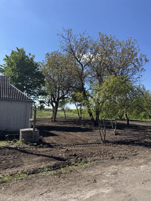 Продається будинок у с. Кодаки