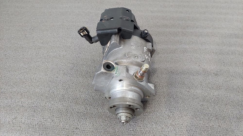 Bomba injetora FORD Mondeo III Carrinha (BWY)