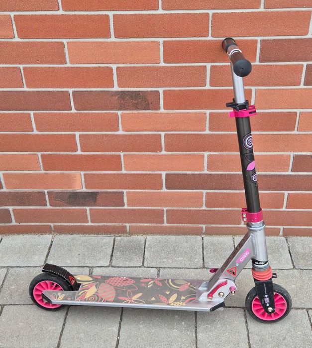 Hulajnoga Oxelo Play5