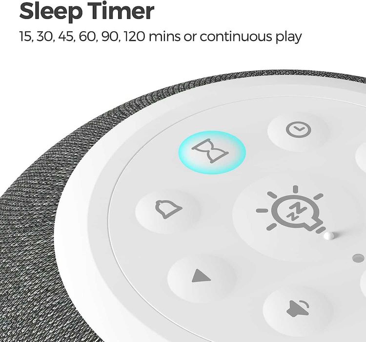 REACHER ‎R3L Radio FM Budzik Podświetlenie Design