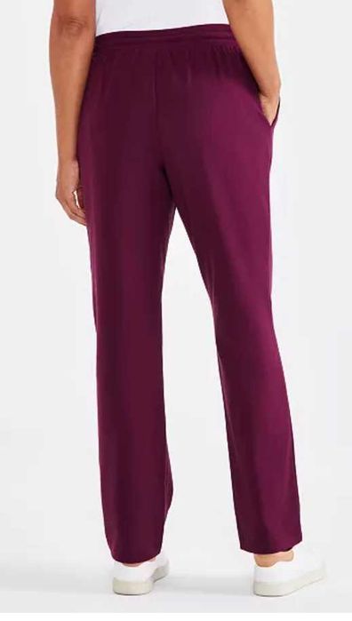 Костюм спортивний