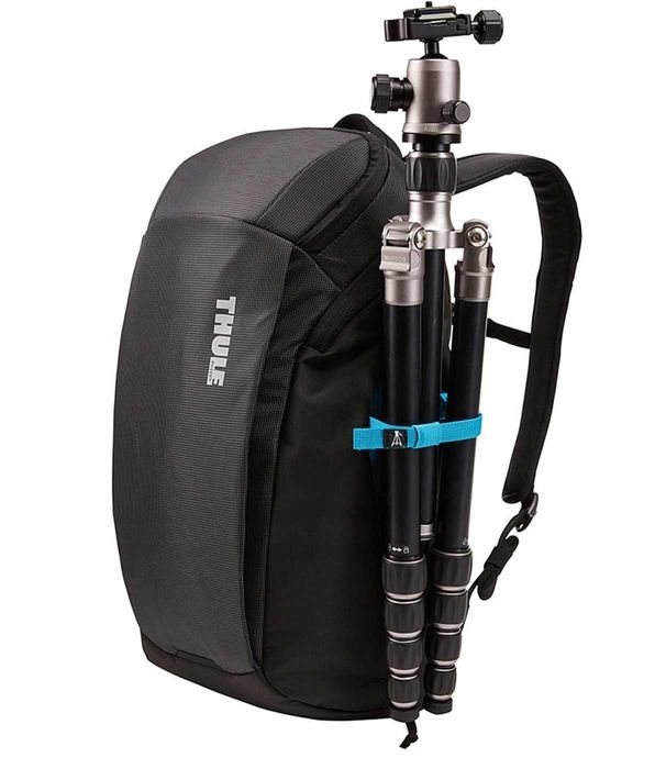 Plecak fotograficzny Thule EnRoute Camera 20
