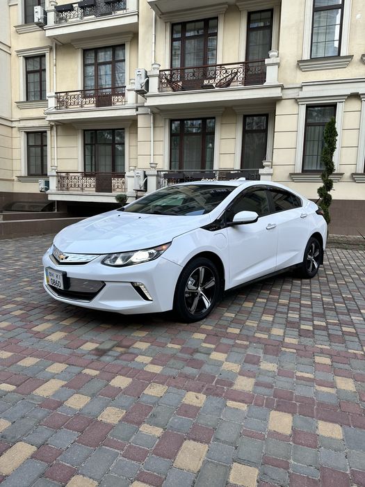 АвтоВыкуп • Автоломбард • АвтоПодбор