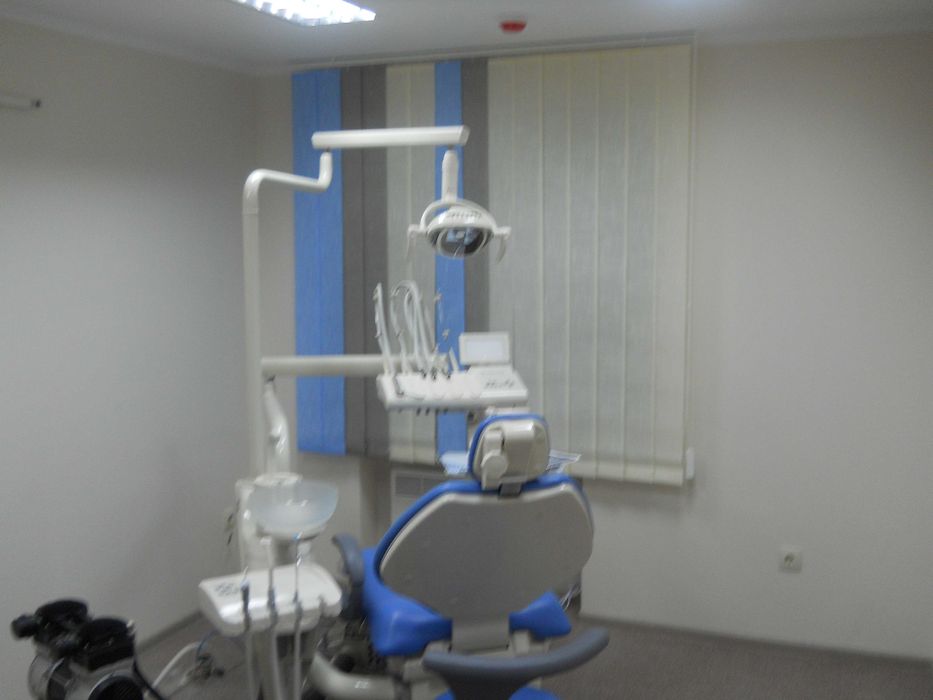 регулювання вікон, ремонт вікон та дверей, моск. сітки, тканеві ролети