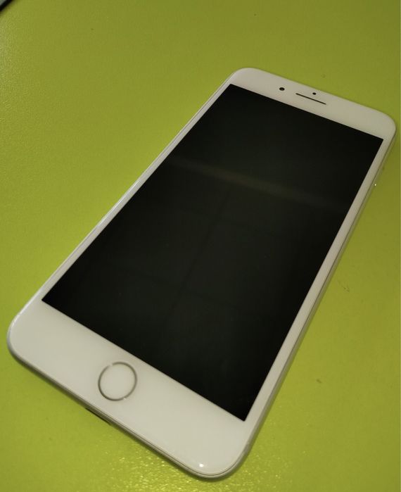 iphone8+ срочно!!