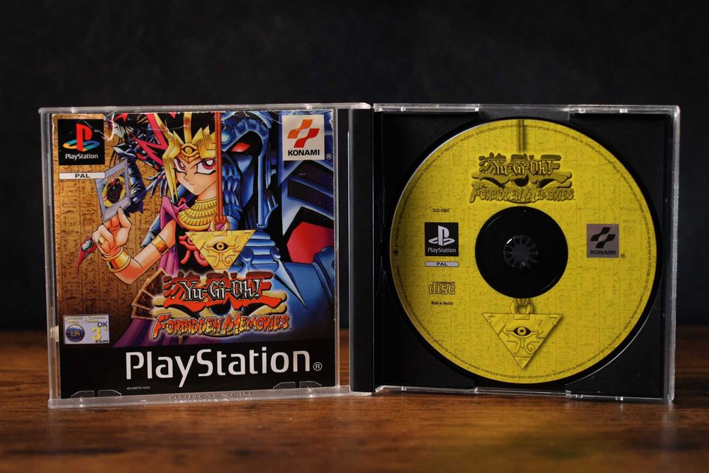Lote PS1 Original | Spyro, GTA + Outros Jogos