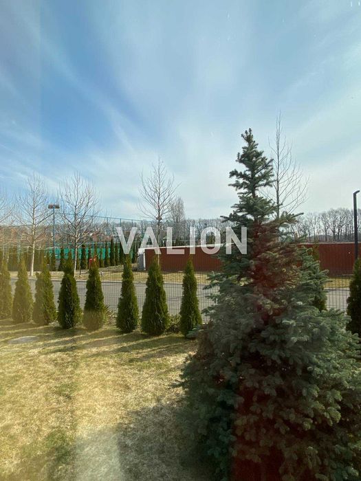 Продаж будинку 190 м2 з ремонтом у КМ Рославичі 20 хв від Києва, газ