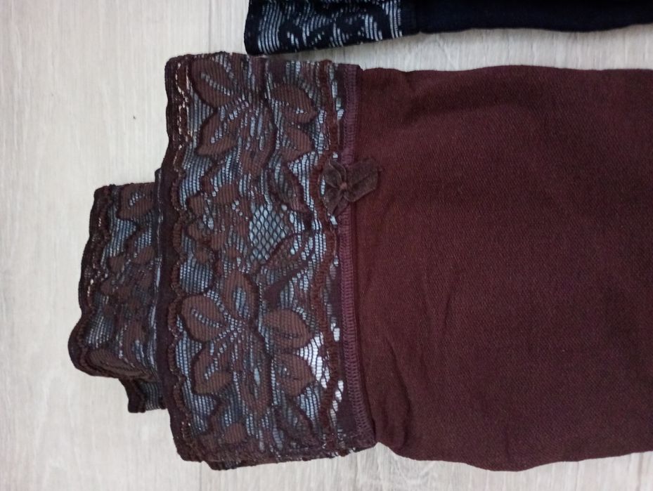 Продам панчохи чулки
