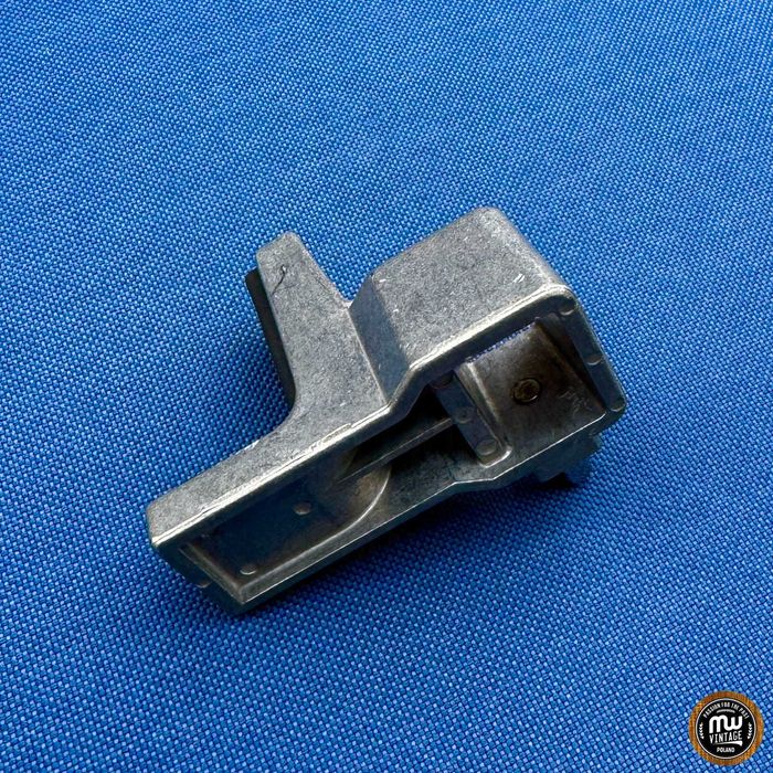Pearl - 3 x adapter statywu pod werbel SBA-1/3 ‼️